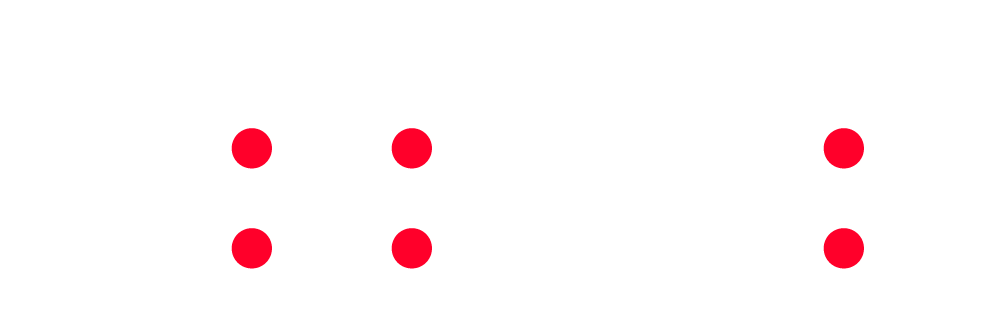 ticket_schedule