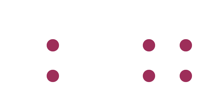 schedule