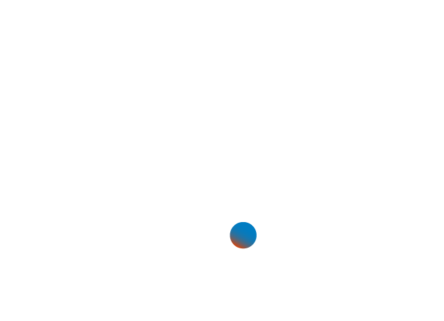 氷艶 hyoen 2025 -鏡紋の夜叉-